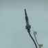 Used Dometic Thermocouple 2932052018 - Young Farts RV Parts