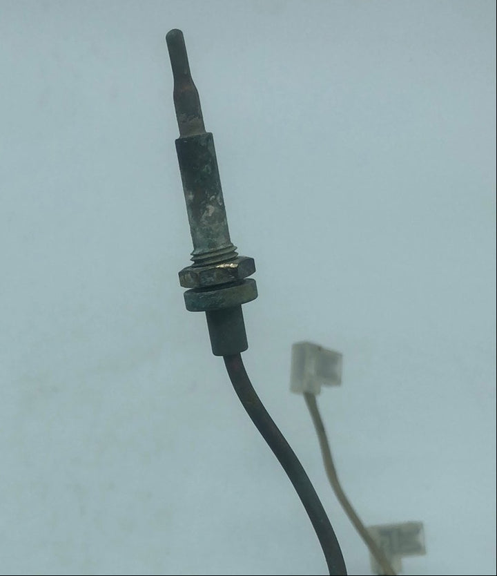 Used Dometic Thermocouple 2932052018 - Young Farts RV Parts