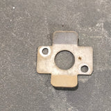 Used Dometic Washer Protector 2930811019