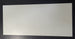 Used Dometic White Crisper Shelf Cover 3851429013 - Young Farts RV Parts
