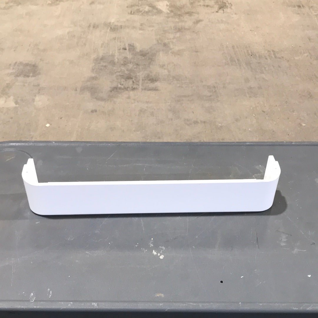 Used Dometic White Door Shelf 2951238100 - Young Farts RV Parts