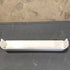 Used Dometic White Door Shelf 2951238100 - Young Farts RV Parts