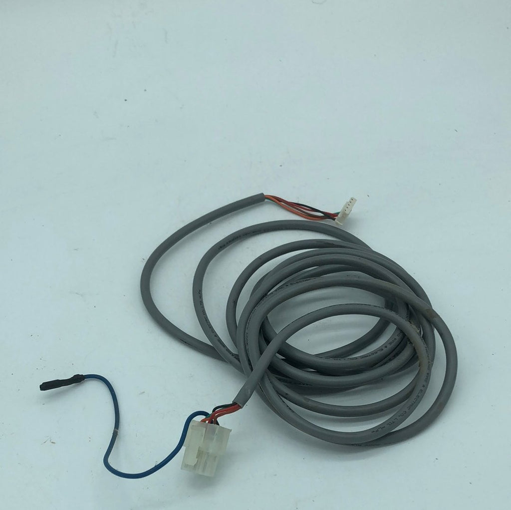 Used Dometic Wire Ignition Control PCB Eyebrow Control Wire Harness 2954542094 - Young Farts RV Parts