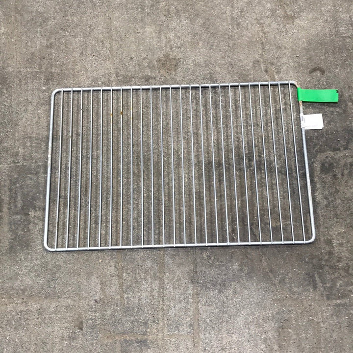 Used Dometic Wire Shelf 2002652341 - Young Farts RV Parts