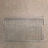 Used Dometic Wire Shelf 2932625011 - Young Farts RV Parts