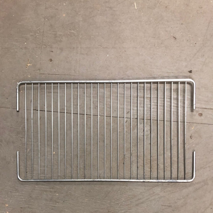 Used Dometic Wire Shelf 2932625011 - Young Farts RV Parts