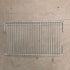 Used Dometic Wire Shelf 2932625011 - Young Farts RV Parts