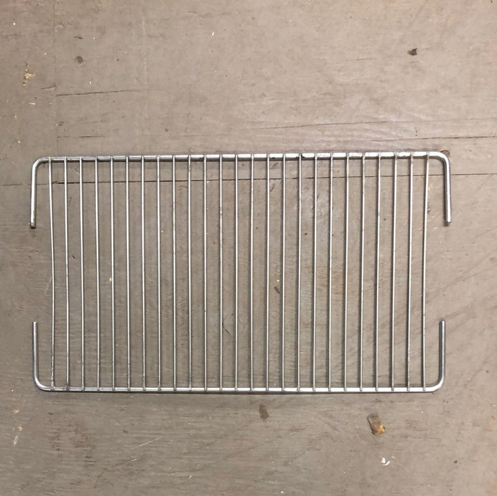 Used Dometic Wire Shelf 2932625011 - Young Farts RV Parts