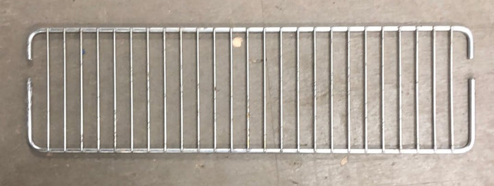 Used Dometic Wire Shelf 2932625078 - Young Farts RV Parts