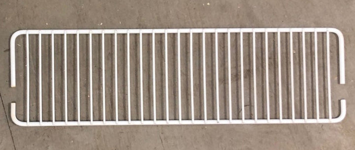 Used Dometic Wire Shelf 2932625086 - Young Farts RV Parts