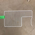 Used Dometic Wire Shelf 2932626142 / 2932626118 - Young Farts RV Parts