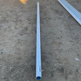 Used Dometic/A&E Awning Roller Tube 13'
