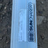 Used dometic/A&E awning roller tube 13 - Young Farts RV Parts