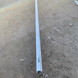 Used Dometic/A&E Awning Roller Tube 13’