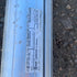 Used dometic/A&E awning roller tube 14’ - Young Farts RV Parts