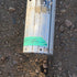 Used dometic/A&E awning roller tube 14’ - Young Farts RV Parts