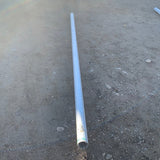 Used Dometic/A&E Awning Roller Tube 14’