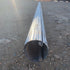 Used dometic/A&E awning roller tube 14 - Young Farts RV Parts