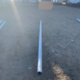 Used Dometic/A&E Awning Roller Tube 14'