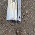 Used dometic/A&E awning roller tube 14 - Young Farts RV Parts