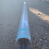 Used dometic/A&E awning roller tube 14ft - Young Farts RV Parts