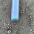 Used dometic/A&E awning roller tube 14ft - Young Farts RV Parts