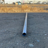 Used Dometic/A&E Awning Roller Tube 16'