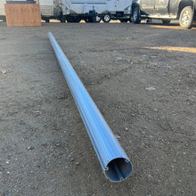 Load image into Gallery viewer, Used dometic/A&amp;E awning roller tube 16ft - Young Farts RV Parts