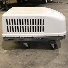 Load image into Gallery viewer, Used Duo-Therm Air conditioner 57915.62261 Head Unit - 13,500BTU Cool Only - Young Farts RV Parts