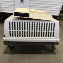 Load image into Gallery viewer, Used Duo-Therm Air conditioner Complete Unit 457915.701 - 13500BTU Cool Only - Young Farts RV Parts