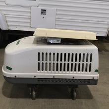 Load image into Gallery viewer, Used Duo-Therm Air conditioner Complete Unit 457915.701 - 13500BTU Cool Only - Young Farts RV Parts