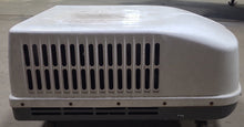 Load image into Gallery viewer, Used Duo-Therm Air conditioner Head Unit 457915.701 - 13500BTU Cool Only - Young Farts RV Parts