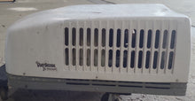 Load image into Gallery viewer, Used Duo-Therm Air conditioner Head Unit 57912.622 | 11000 BTU Cool Only - Young Farts RV Parts