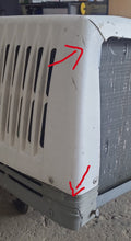 Load image into Gallery viewer, Used Duo-Therm Air conditioner Head Unit 57912.622 | 11000 BTU Cool Only - Young Farts RV Parts