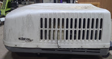 Load image into Gallery viewer, Used Duo-Therm Air conditioner Head Unit 57912.631 - 11000 BTU Cool Only - Young Farts RV Parts