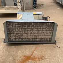 Load image into Gallery viewer, Used Duo-Therm Air conditioner Head Unit 57915.602 | 13500 BTU Cool Only - Young Farts RV Parts