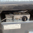 Used Duo-Therm Air conditioner Head Unit 57915.602 | 13500 BTU Cool Only - Young Farts RV Parts