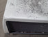 Used Duo-Therm Air conditioner Head Unit 57915.603 | 13500 BTU Cool Only - Young Farts RV Parts