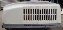 Load image into Gallery viewer, Used Duo-Therm Air conditioner Head Unit 57915.603 | 13500 BTU Cool Only - Young Farts RV Parts