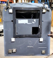Load image into Gallery viewer, Used Duo-Therm Air Conditioner Head Unit 57915.621 - 13500 BTU Cool &amp; Heat - Young Farts RV Parts