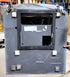 Used Duo-Therm Air Conditioner Head Unit 57915.621 - 13500 BTU Cool & Heat - Young Farts RV Parts