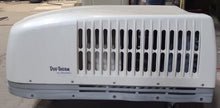 Load image into Gallery viewer, Used Duo-Therm Air Conditioner Head Unit 57915.621 - 13500 BTU Cool &amp; Heat - Young Farts RV Parts