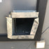 Used Duo-Therm Air conditioner Head Unit 57915.621 | 13500 BTU Cool Only - Young Farts RV Parts