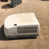 Used Duo-Therm Air conditioner Head Unit 57915.621 | 13500 BTU Cool Only - Young Farts RV Parts