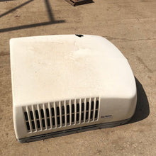 Load image into Gallery viewer, Used Duo-Therm Air conditioner Head Unit 57915.621 | 13500 BTU Cool Only - Young Farts RV Parts