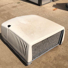 Load image into Gallery viewer, Used Duo-Therm Air conditioner Head Unit 57915.621 | 13500 BTU Cool Only - Young Farts RV Parts