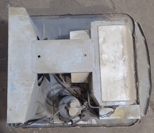 Load image into Gallery viewer, Used Duo-Therm Air conditioner Head Unit 57915.621 - 13,500 BTU Cool Only - Young Farts RV Parts