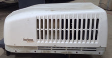 Load image into Gallery viewer, Used Duo-Therm Air conditioner Head Unit 57915.621 | 13500BTU Cool Only - Young Farts RV Parts