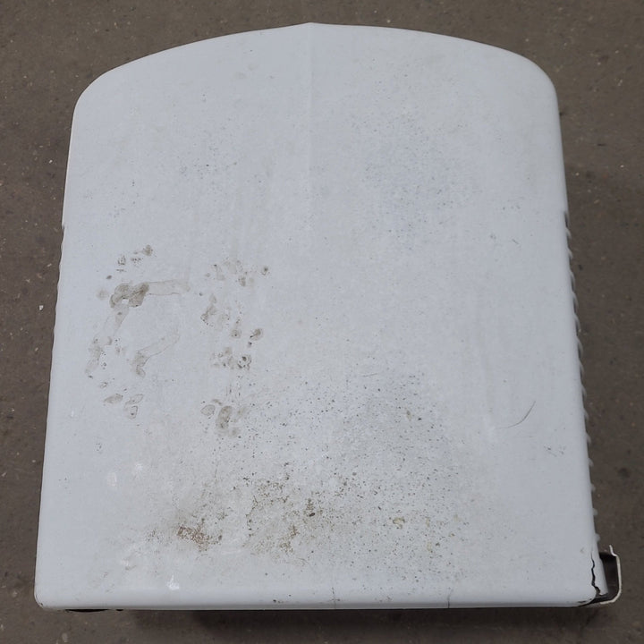 Used Duo-Therm Air conditioner Head Unit 57915.621 | 13500BTU Cool Only - Young Farts RV Parts