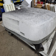 Load image into Gallery viewer, Used Duo-Therm Air conditioner Head Unit 57915.622 | 13000 BTU Cool Only - Young Farts RV Parts